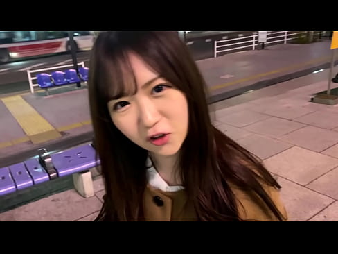 ❤️ Hon är en vän som tillhörde samma klubb på universitetet och hon är den mest attraktiva tjejen i klubben, det här är en japansk sexig atmosfär. Fuckingvideo at us ❤