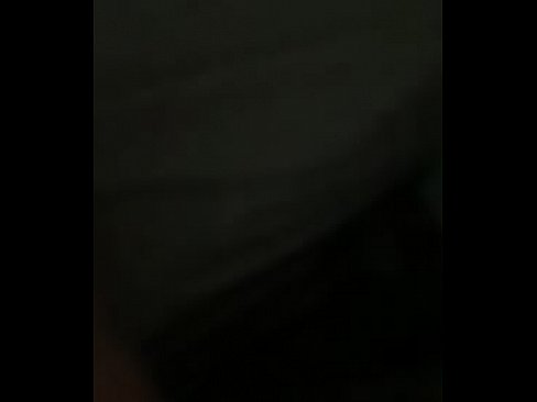 ❤️ Sjukhussjuksköterska heta bitch cancer Fuckingvideo at us ❤