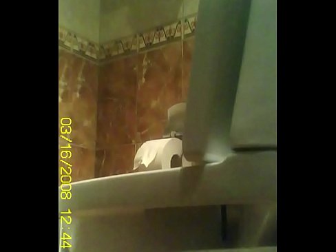 ❤️ Det är så här livet föddes. Wankers vill inte se! Jag provar bara en ny minicam. Fuckingvideo at us ❤