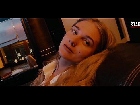 ❤️ SEXSCEN MED KRISTINA ASMUS (FULL HD 1080) Fuckingvideo at us ❤