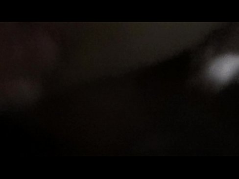 ❤️ Styvsyster blev knullad medan hon sov krempai sovande Fuckingvideo at us ❤