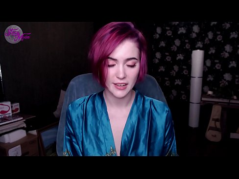 ❤️ Instruktion om runka av en rysk tjej på engelska. Fuckingvideo at us ❤