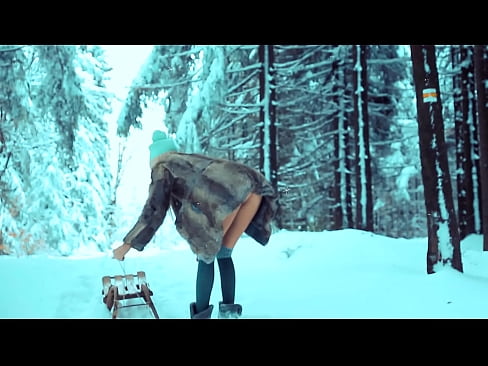 ❤️ Nyårsmusikporr - Sex till nyårsmusik 2021 Fuckingvideo at us ❤