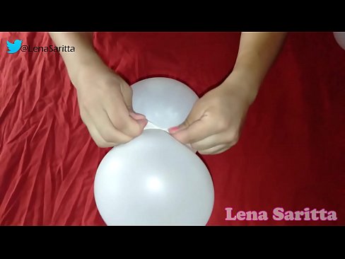 ❤️ Hur man gör en leksak vagina eller anus hemma Fuckingvideo at us ❤