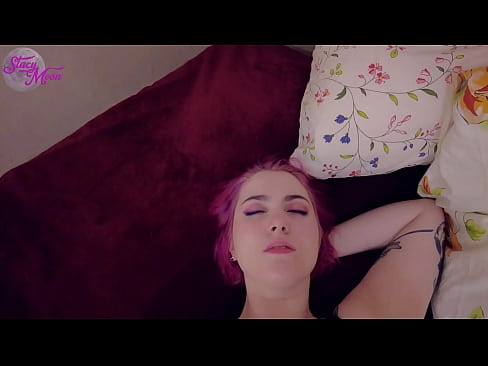 ❤️ Slampig klasskamrat bad mig hoppa över OBG med henne, så vi knullade utan kondom Fuckingvideo at us ❤