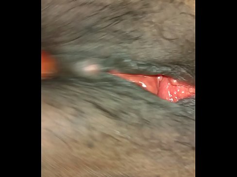 ❤️ Sprid min feta fitta och få den att spruta Fuckingvideo at us ❤