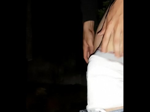 ❤️ Min granne hoppade på min karantänsmur Fuckingvideo at us ❤