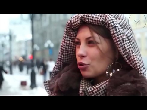 ❤️ Undervisningsfilm sexlektioner, tekniker och ställningar för kvinnlig orgasm, hur man har sex på rätt sätt, erotisk massage, sprutträning Fuckingvideo at us ❤