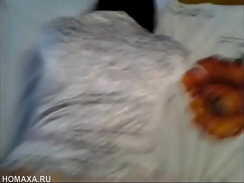 ❤️ Knullar sin fru med en underbar röv Fuckingvideo at us ❤