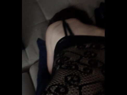 ❤️ Si ja perdasham babava Bugarka ka mene in stan. Fuckingvideo at us ❤