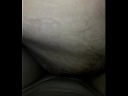 ❤️ Knulla en man samlare Olya Naumova från Bryansk Fuckingvideo at us ❤